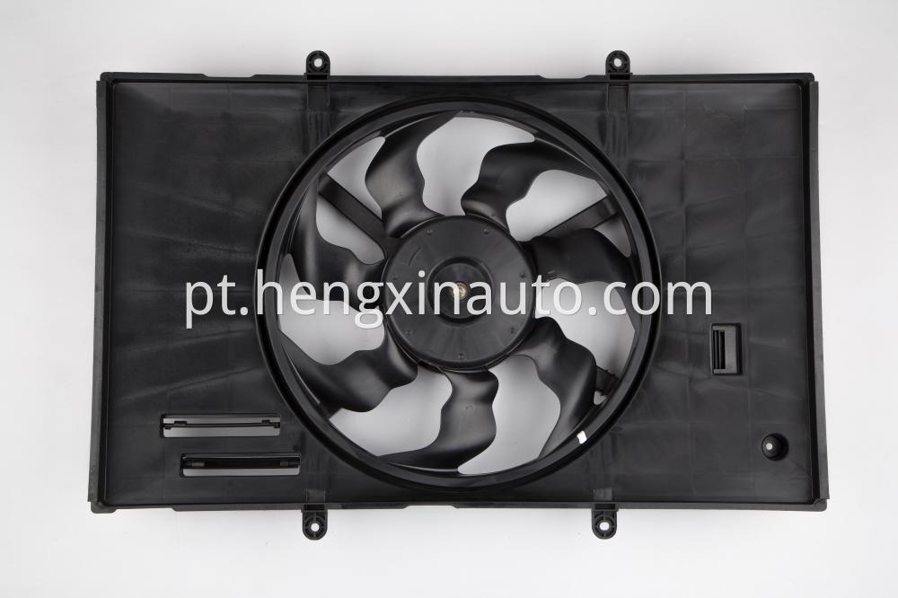 24566190 Radiator Fan Jpg